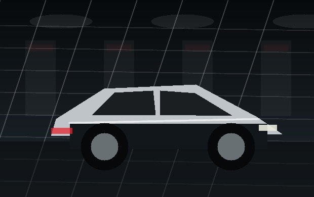 Mercedes-Benz C W204