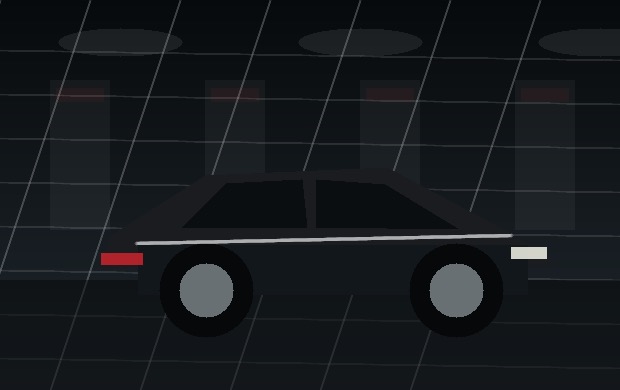 Audi A6 C7